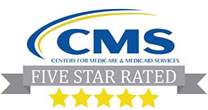 Centers-Medicare-Medicaid 5-star-cms ad